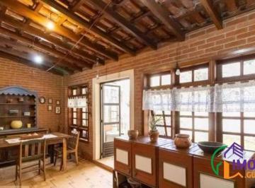 venda-3-dormitorios-vila-mariana-sao-paulo-1-6786640.jpeg · Imoveis - na Vila Mariana