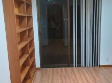 venda-itaim-sao-paulo-1-8919059.jpg · Imoveis - no Itaim