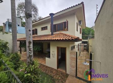 venda-3-dormitorios-city-boacava-sao-paulo-1-9143472.jpg · Imoveis - no Boaçava