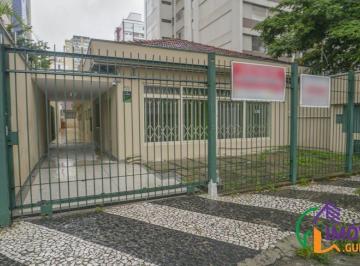 venda-4-dormitorios-vila-olimpia-sao-paulo-1-4926799.jpg · Imoveis - na Vila Olímpia