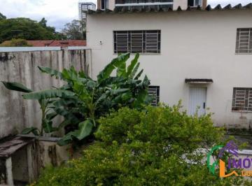 venda-4-dormitorios-jardim-santo-andre-1-6476403.jpeg · Imoveis - no Jardim