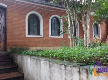 venda-4-dormitorios-jardim-santo-andre-1-6476431.jpeg · Imoveis - no Jardim