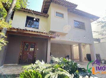 venda-4-dormitorios-alto-de-pinheiros-sao-paulo-1-9014651.jpeg · Imoveis - no Alto de Pinheiros
