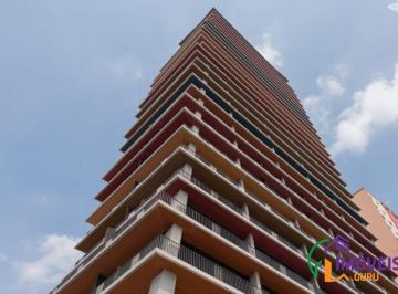 venda-3-dormitorios-pompeia-sao-paulo-1-8843657.jpg · Imoveis - em Pompéia