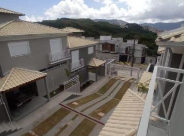 venda-3-dormitorios-residencial-morumbi-pocos-de-caldas-1-8727501.jpeg · Imoveis - no Residencial Morumbí