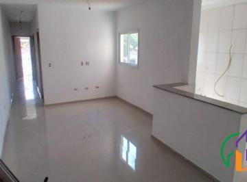 venda-3-dormitorios-paraiso-santo-andre-1-6411303.jpeg · Imoveis - no Paraíso