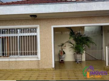 venda-3-dormitorios-vila-antonieta-sao-paulo-1-5990422.png · Imoveis - no Vila Antonieta