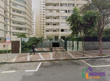 locacao-2-dormitorios-moema-passaros-sao-paulo-1-9498881.jpeg · Imoveis - em Moema