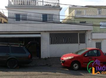 venda-5-dormitorios-jardim-marajoara-sao-paulo-1-4043721.jpg · Imoveis - no Jardim Marajoara