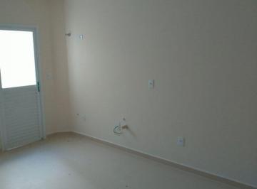 venda-2-dormitorios-vila-humaita-santo-andre-1-6785782.jpg · Imoveis - na Vila Humaitá