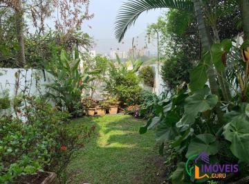 venda-3-dormitorios-alto-de-pinheiros-sao-paulo-1-8382224.jpeg · Imoveis - no Alto de Pinheiros