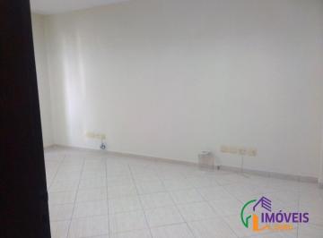 locacao-centro-sao-paulo-1-8993157.jpg · Imoveis - no Centro