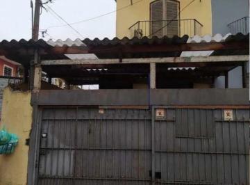 venda-3-dormitorios-cidade-ademar-sao-paulo-1-8347186.jpeg · Imoveis - na Cidade Ademar