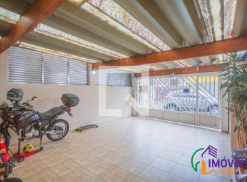 venda-4-dormitorios-saude-sao-paulo-1-7884359.jpeg · Imoveis - em Saúde