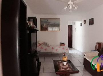 venda-3-dormitorios-jardim-ocara-santo-andre-1-6000466.jpeg · Imoveis - no Jardim Ocara