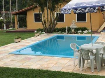 venda-4-dormitorios-parque-dos-jacarandas-aruja-1-5040927.jpg · Imoveis - em Arujá