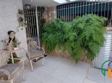venda-3-dormitorios-sumarezinho-sao-paulo-1-8513457.jpeg · Imoveis - no Sumarezinho