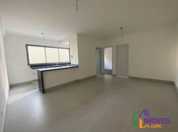 venda-1-dormitorio-funcionarios-belo-horizonte-1-8927606.jpeg · Imoveis - em Funcionários