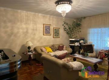 venda-3-dormitorios-vila-mascote-sao-paulo-1-6851638.jpg · Imoveis - na Vila Mascote