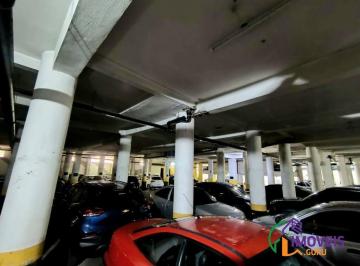 venda-aclimacao-sao-paulo-1-8670654.jpeg · Imoveis - na Aclimação