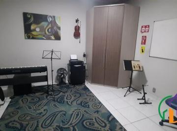 venda-2-dormitorios-vila-alzira-santo-andre-1-6265319.jpg · Imoveis - na Vila Alzira