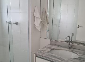 venda-3-dormitorios-vila-principe-de-gales-santo-andre-1-8947805.jpg · Imoveis - na Vila Príncipe de Gales