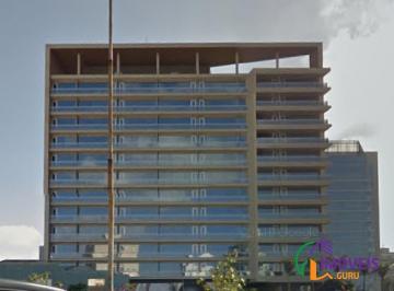 venda-pinheiros-sao-paulo-1-7756202.png · Imoveis - em Pinheiros