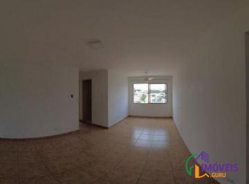 venda-2-dormitorios-vila-ipojuca-sao-paulo-1-6654137.jpeg · Imoveis - em Vila Ipojuca