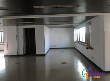 venda-alto-da-lapa-sao-paulo-1-4052422.jpg · Imoveis - no Alto da lapa