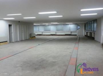 locacao-consolacao-sao-paulo-1-692213.jpg · Imoveis - na Consolação