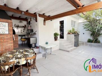 venda-3-dormitorios-alto-de-pinheiros-sao-paulo-1-8957389.jpeg · Imoveis - no Alto de Pinheiros