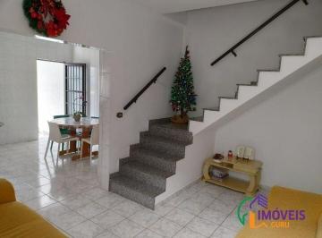 venda-3-dormitorios-vila-palmares-santo-andre-1-8408187.jpg · Imoveis - na Vila Palmares