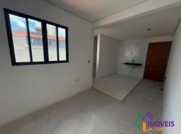 venda-2-dormitorios-vila-alice-santo-andre-1-9031446.jpg · Imoveis - na Vila Alice