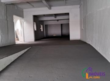 venda-centro-santo-andre-1-8395849.jpeg · Imoveis - no Centro