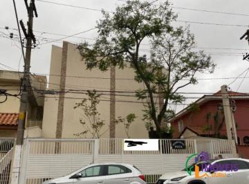 venda-3-dormitorios-vila-formosa-sao-paulo-1-8245709.jpg · Imoveis - na Vila Formosa