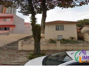 venda-jardim-santo-andre-1-6873291.png · Imoveis - no Jardim