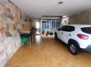 venda-2-dormitorios-chacara-santo-antonio-sao-paulo-1-8588998.jpg · Imoveis - na Chácara Santo Antônio