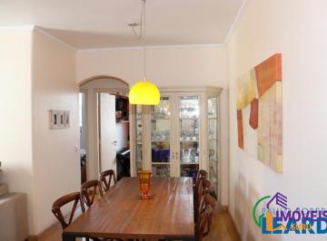 venda-2-dormitorios-vila-romana-sao-paulo-1-5524644.png · Imoveis - na Vila Romana
