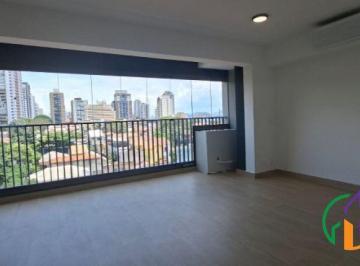 locacao-1-dormitorio-pompeia-sao-paulo-1-9538660.jpg · Imoveis - em Pompéia
