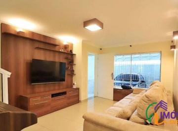venda-3-dormitorios-vila-floresta-santo-andre-1-6250170.jpeg · Imoveis - na Vila Floresta