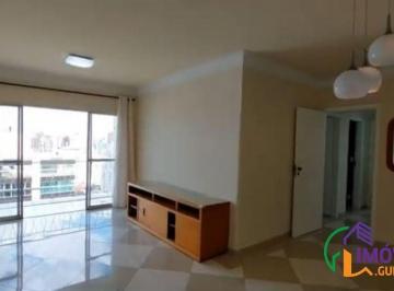 locacao-4-dormitorios-santo-antonio-sao-caetano-do-sul-1-9503801.jpg · Imoveis - em Santo Antônio