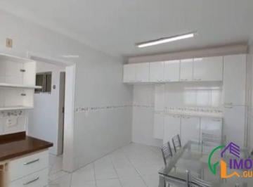 locacao-4-dormitorios-santo-antonio-sao-caetano-do-sul-1-9503799.jpg · Imoveis - em Santo Antônio