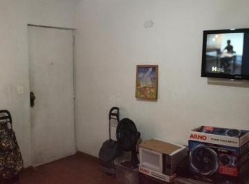 venda-2-dormitorios-aclimacao-sao-paulo-1-8806279.jpg · Imoveis - na Aclimação