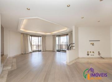 venda-4-dormitorios-vila-mariana-sao-paulo-1-8911749.jpeg · Imoveis - na Vila Mariana