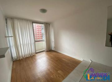 venda-1-dormitorio-itaim-bibi-sao-paulo-1-7792895.jpeg · Imoveis - em Itaim Bibi