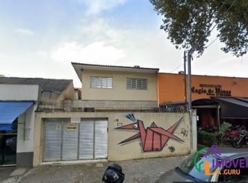 venda-1-dormitorio-saude-sao-paulo-1-6204352.jpg · Imoveis - em Saúde