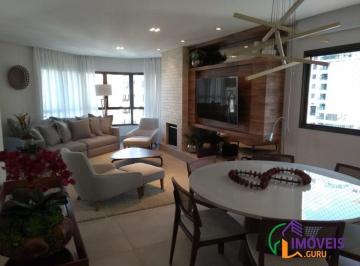 venda-4-dormitorios-aclimacao-sao-paulo-1-4445620.jpg · Imoveis - na Aclimação