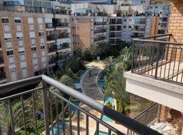 venda-1-dormitorio-morumbi-sao-paulo-1-6235426.jpeg · Imoveis - no Morumbi