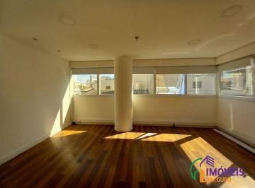 locacao-jardim-paulista-sao-paulo-1-8884675.jpg · Imoveis - no Jardim Paulista