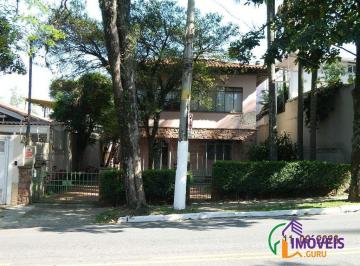 venda-3-dormitorios-alto-de-pinheiros-sao-paulo-1-7622695.jpeg · Imoveis - no Alto de Pinheiros